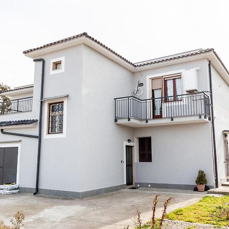 A Casa Di Marco Guesthouse - Apt Di Ciampino E Stazione Per Roma مارينو المظهر الخارجي الصورة