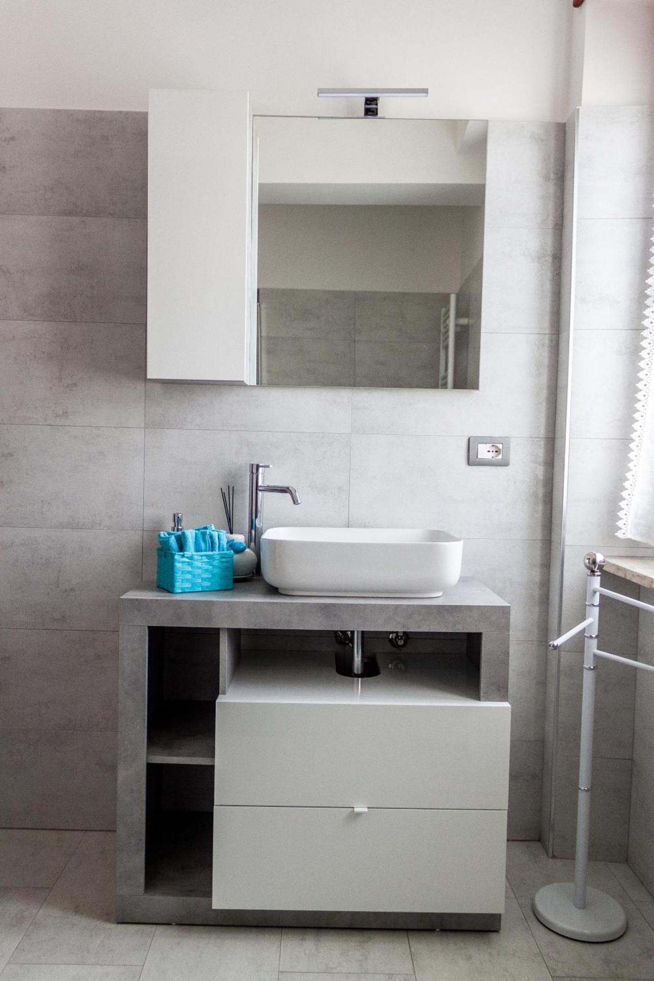 A Casa Di Marco Guesthouse - Apt Di Ciampino E Stazione Per Roma مارينو المظهر الخارجي الصورة