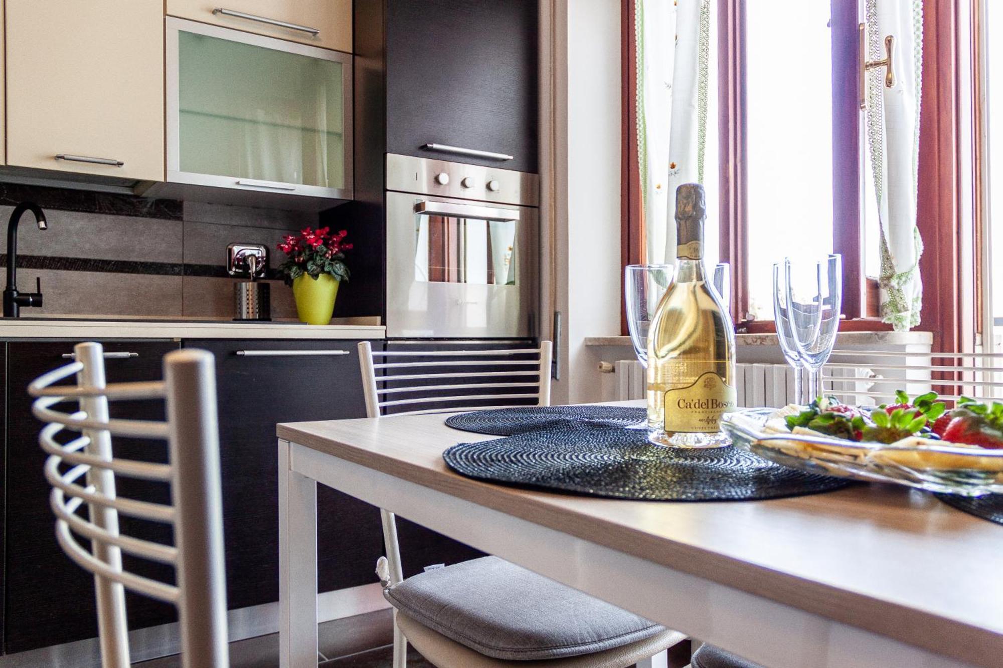 A Casa Di Marco Guesthouse - Apt Di Ciampino E Stazione Per Roma مارينو المظهر الخارجي الصورة