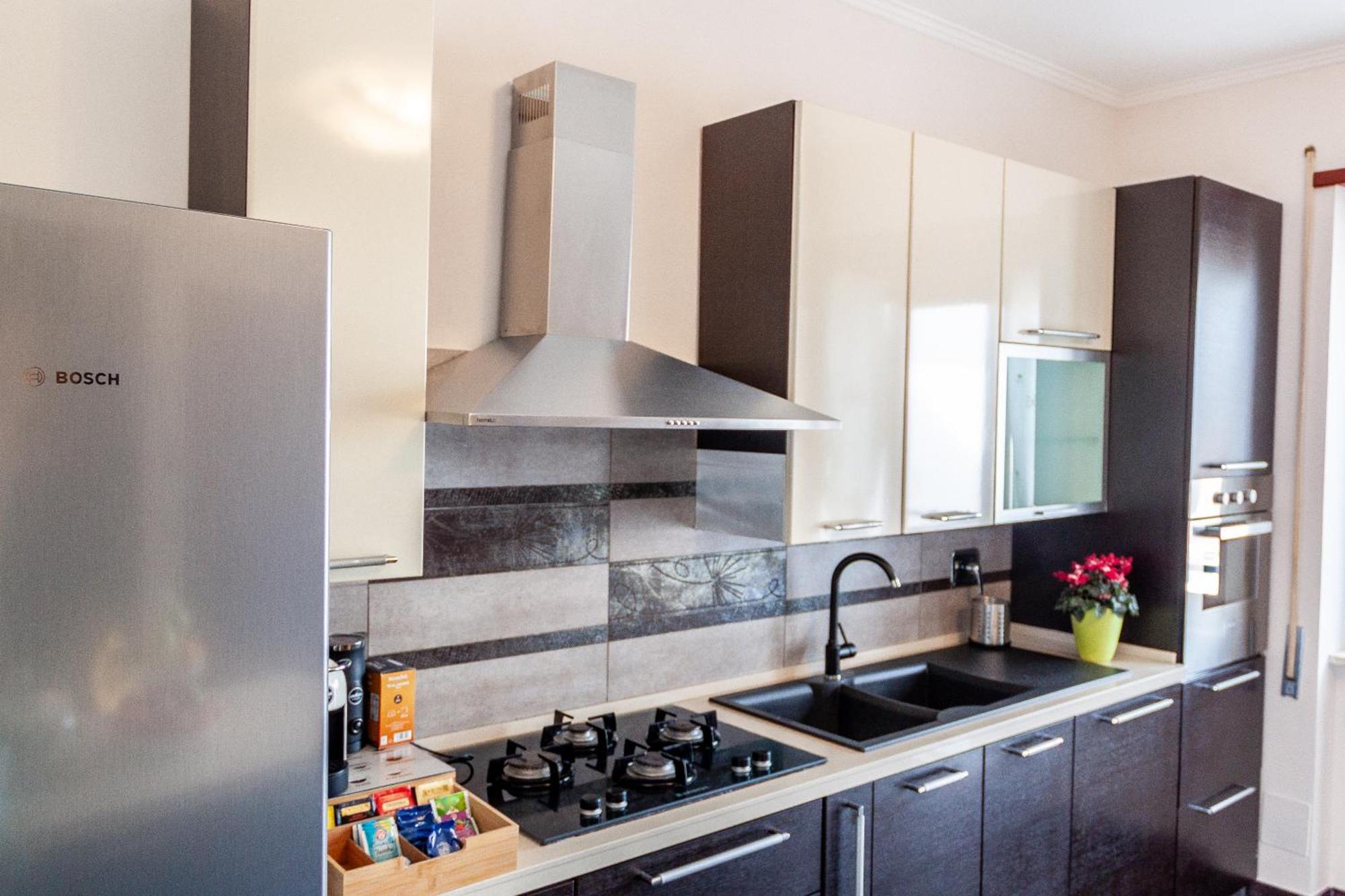 A Casa Di Marco Guesthouse - Apt Di Ciampino E Stazione Per Roma مارينو المظهر الخارجي الصورة